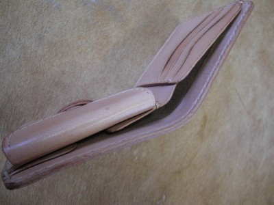 CIMG8707
