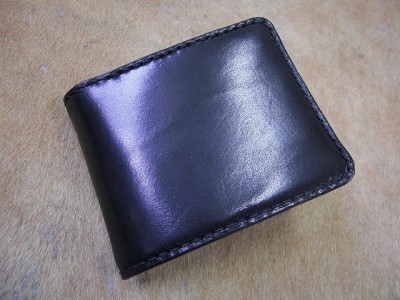 CIMG8749