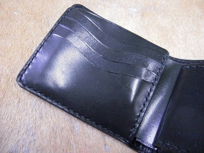 CIMG8751