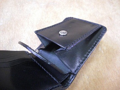 CIMG8753
