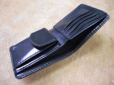 CIMG8754