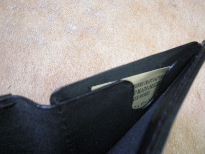 CIMG8755