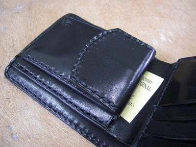 CIMG8756