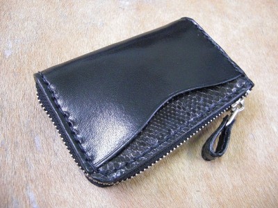 CIMG8758