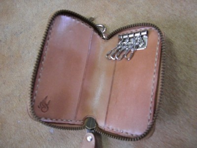 CIMG8772