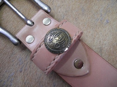 CIMG8788