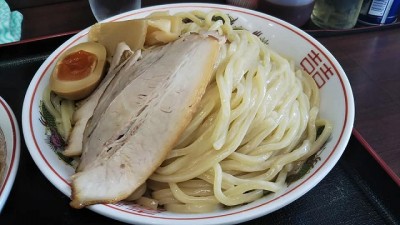 84593276_2586276934823376_7353439376069623808_n