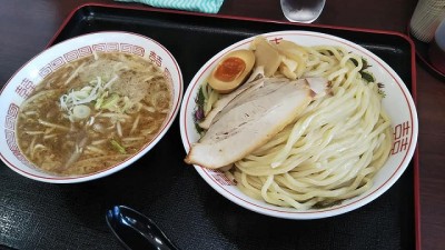 84658490_2586276851490051_4437018747995160576_n