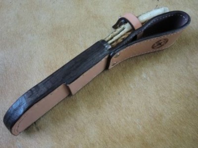 ナイフケース-2