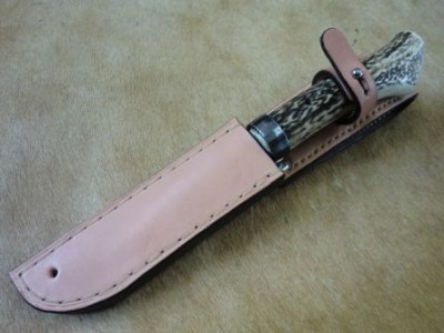 ナイフケース-1