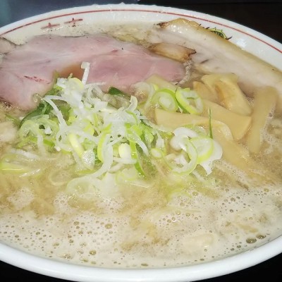 89573833_2656332557817813_1406822679608033280_o