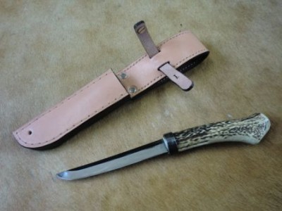 ナイフケース-3