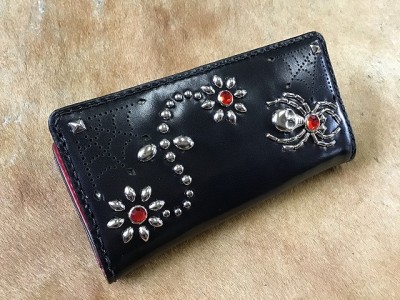 写真 2020-04-19 10 30 29