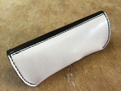 写真 2020-04-15 15 05 32