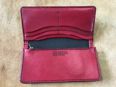 写真 2020-04-19 10 31 17