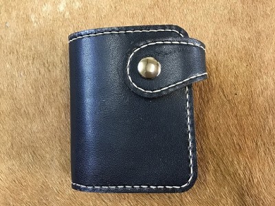 写真 2020-04-15 15 40 09