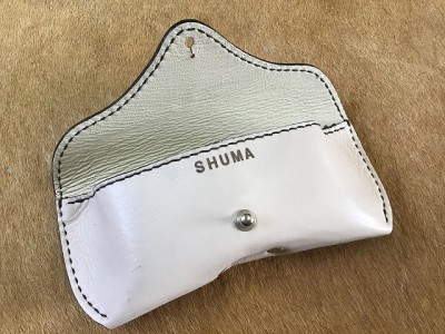 写真 2020-04-15 15 04 58