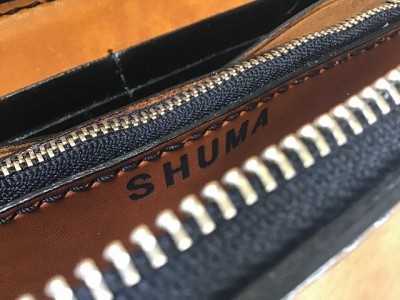 写真 2020-04-15 15 03 57