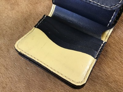 写真 2020-04-15 15 42 20