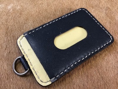 写真 2020-04-15 15 44 30