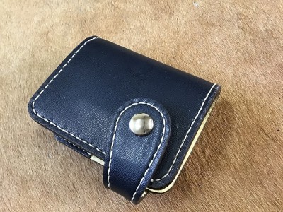 写真 2020-04-15 15 39 46