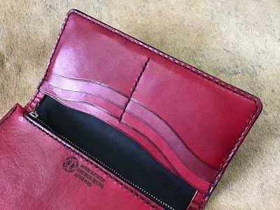 写真 2020-04-19 10 31 27