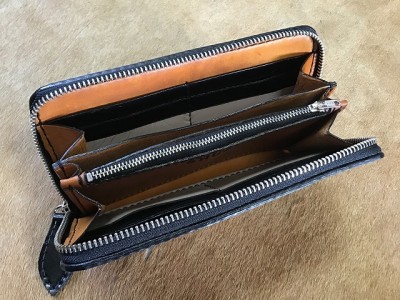 写真 2020-04-15 15 03 32