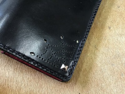 写真 2020-04-19 10 30 59