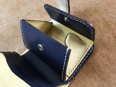 写真 2020-04-15 15 41 52