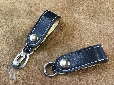 写真 2020-04-15 15 44 39