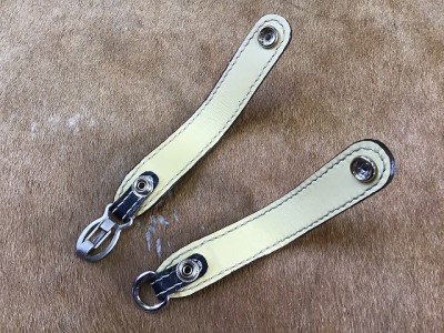 写真 2020-04-15 15 45 03