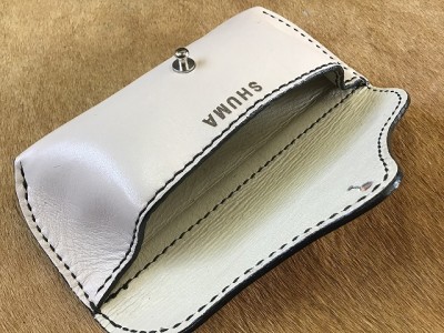 写真 2020-04-15 15 05 10