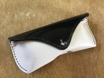 写真 2020-04-15 15 04 16