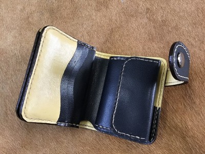 写真 2020-04-15 15 40 58