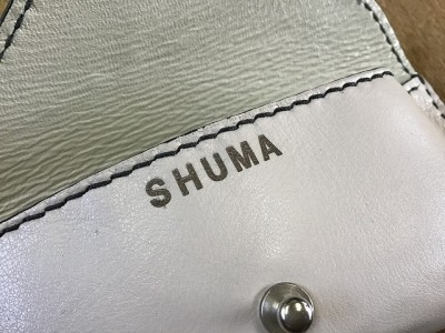 写真 2020-04-15 15 05 02