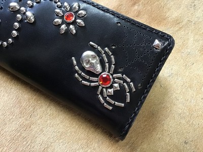 写真 2020-04-19 10 30 34