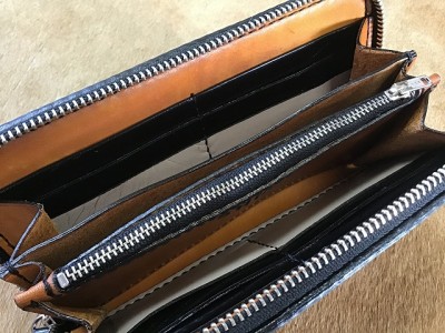 写真 2020-04-15 15 03 35