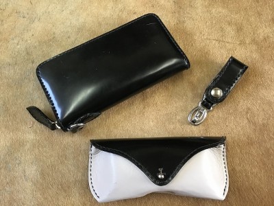 写真 2020-04-15 15 01 54