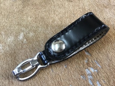 写真 2020-04-15 15 06 59