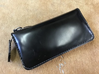 写真 2020-04-15 15 02 54