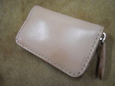 CIMG9543