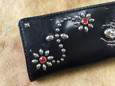 写真 2020-04-19 10 30 40