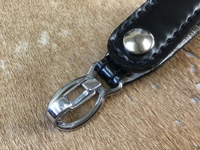 写真 2020-04-15 15 07 05