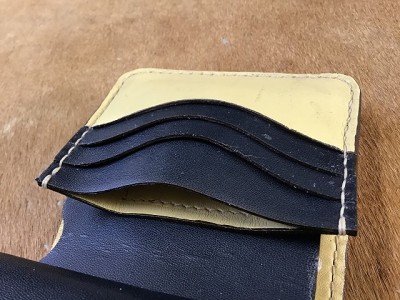 写真 2020-04-15 15 43 53