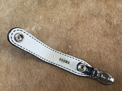 写真 2020-04-15 14 56 32