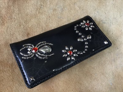 写真 2020-04-19 10 30 18