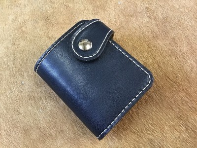 写真 2020-04-15 15 38 47