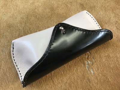 写真 2020-04-15 15 04 26