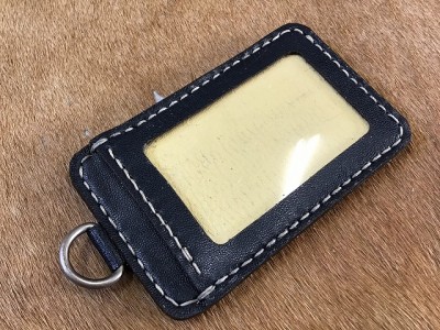 写真 2020-04-15 15 44 24