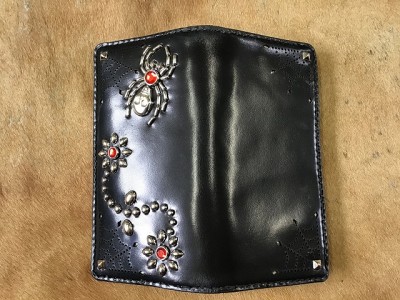 写真 2020-04-19 10 30 53